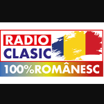 100% Românesc - Radio Clasic