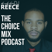 The Choice Mix