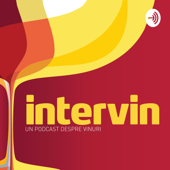 Intervin