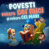Clopotelul Magic