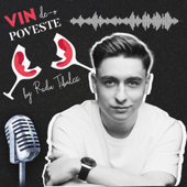 Vin de-o poveste