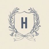 The Homemaker's Club ® Podcast