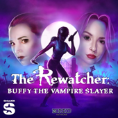 The Rewatcher: Buffy the Vampire Slayer