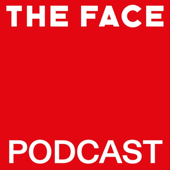 The Face Podcast