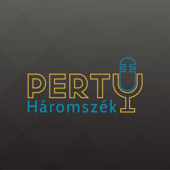 Pertu