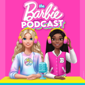 The Barbie Podcast (Castellano)
