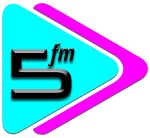 5FM - Online Dance Station