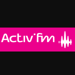 ACTIV FM