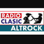 AltRock Radio - Radio Clasic