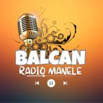 Balcan Radio Manele