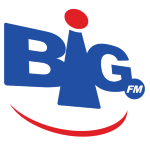 Big FM