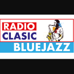 Blue Jazz Radio - Radio Clasic