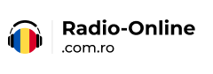 radio-online.com.ro