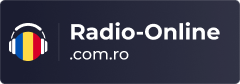 radio-online.com.ro