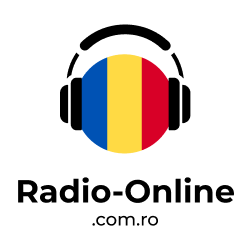 radio-online.com.ro