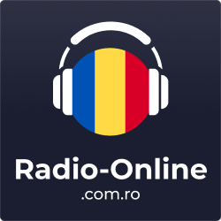 radio-online.com.ro