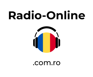 radio-online.com.ro