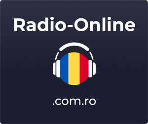 radio-online.com.ro