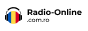 radio-online.com.ro