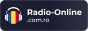 radio-online.com.ro