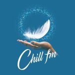 Chill FM Radio