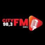 City FM