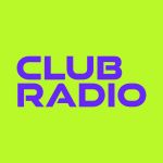 Clubradio