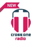 Cross One Radio