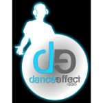 Dance Effect Radio