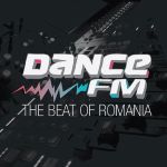 Dance FM