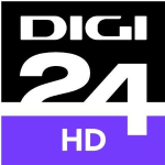 Digi 24 Fm