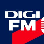 Digi FM