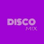 Disco Mix