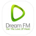 Dream FM