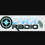 DuxRadio