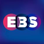 EBS Radio