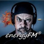 EnergyFM Romania