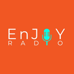 EnJOY Radio