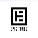 Epic Tones Radio