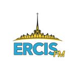 Radio ERCIS FM