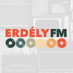 Erdély FM