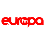 Europa FM