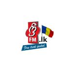 freefm.lk - Romania Sinhala Radio