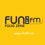 Fun FM