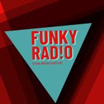 Funky Radio