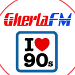 GherlaFM