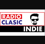 Radio Clasic Indie