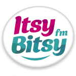 Radio Itsy Bitsy