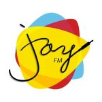 JOY FM