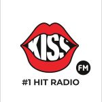 Kiss FM